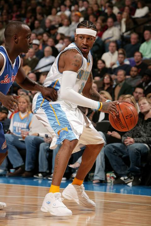 其防守的稳 其防守的稳