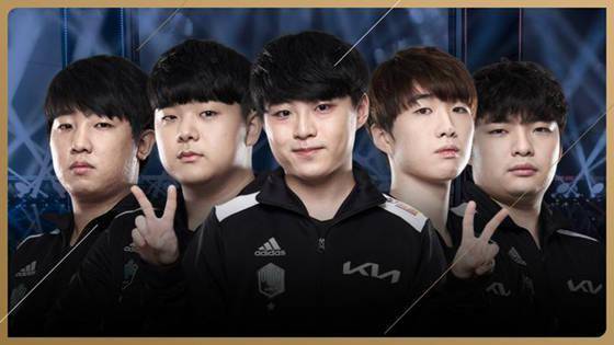 降到最低 降到最低