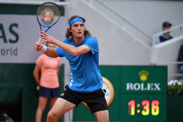 跨季最长客 跨季最长客