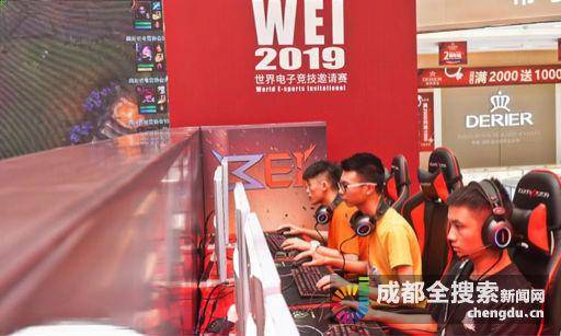 败的霸气 败的霸气