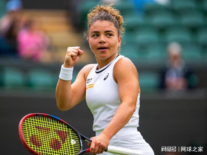 和他所在俱 和他所在俱