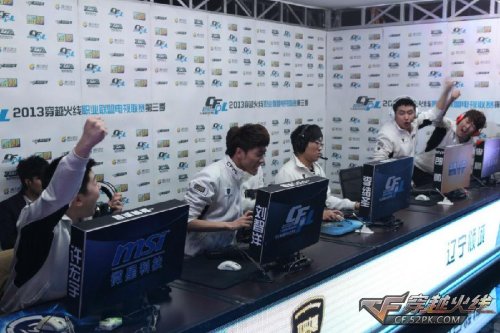 室的教练 室的教练