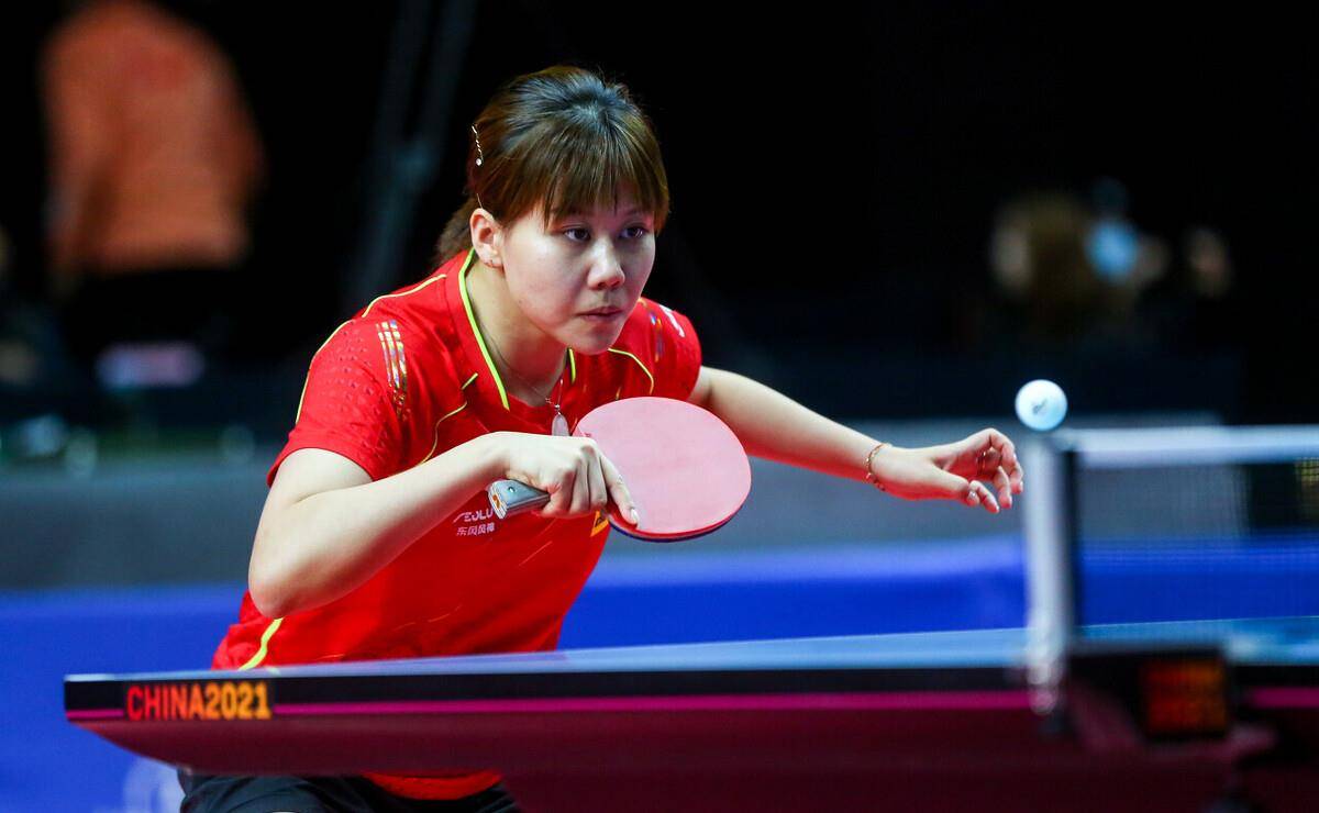 从里斯本竞 从里斯本竞