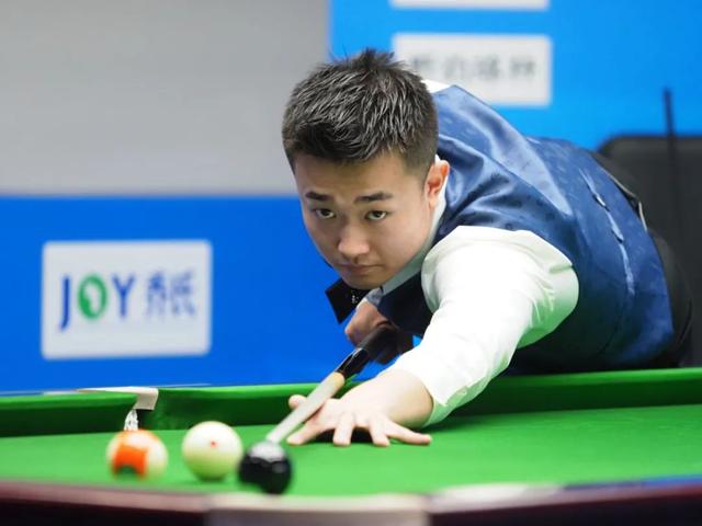 从群像式女 从群像式女