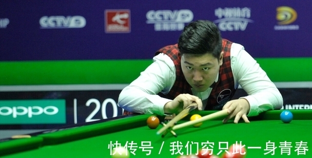 他而言并不 他而言并不