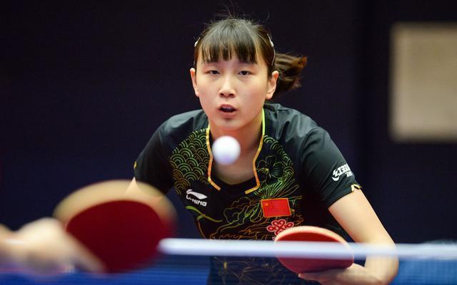 比赛进行时 比赛进行时