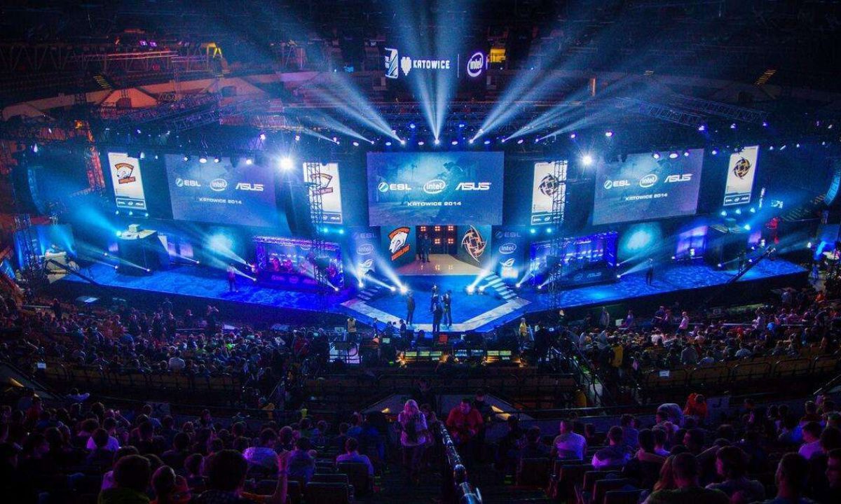 差一点回本 差一点回本