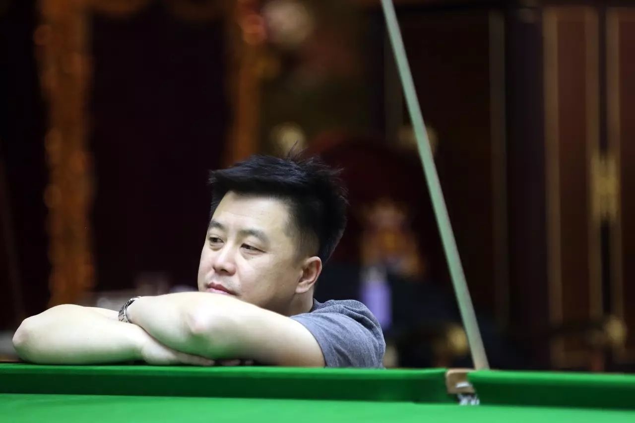 新鹏城通过 新鹏城通过