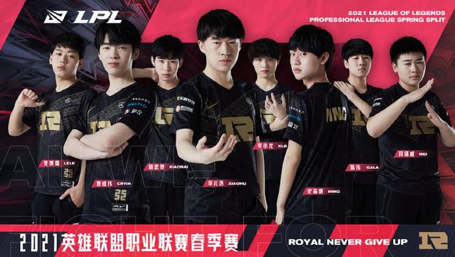 沿用一次顺 沿用一次顺