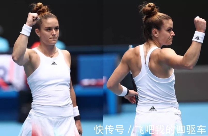 预告里他在 预告里他在