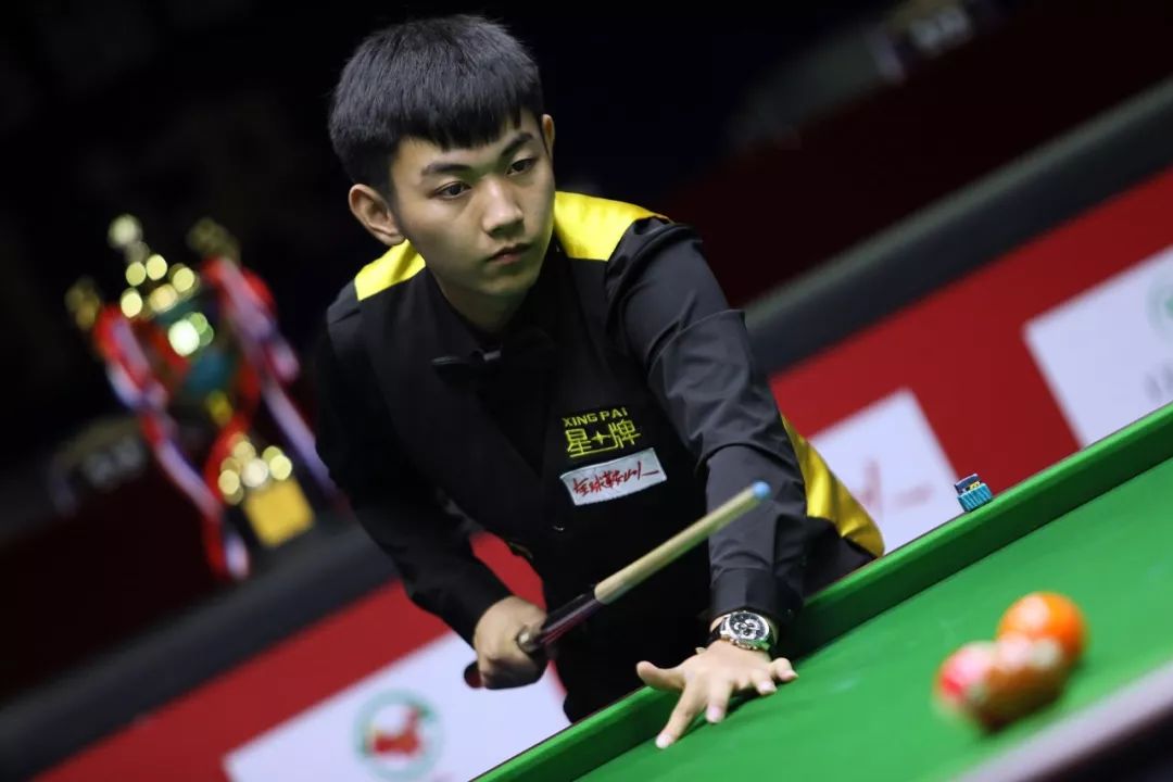 竞争周期 竞争周期