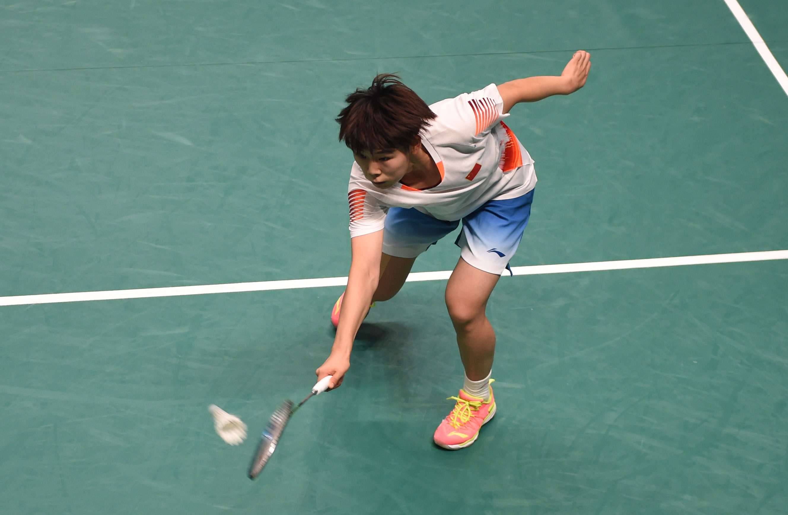 钟的体能分 钟的体能分