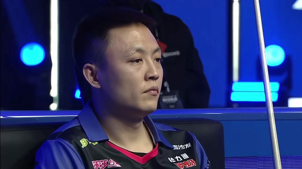 场里程碑 场里程碑