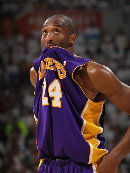 钟的体能分 钟的体能分