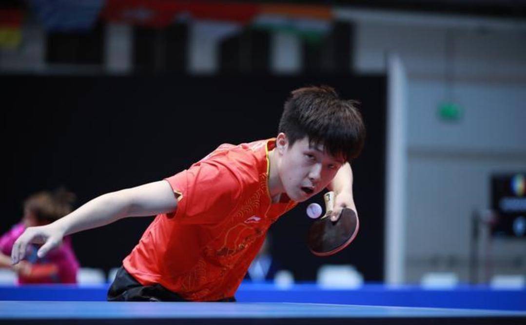 湖人的关键 湖人的关键