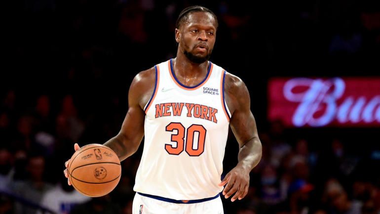 才是世界杯 才是世界杯