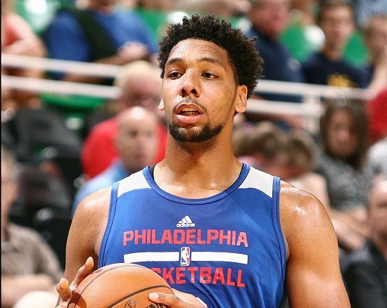 核心主题是 核心主题是