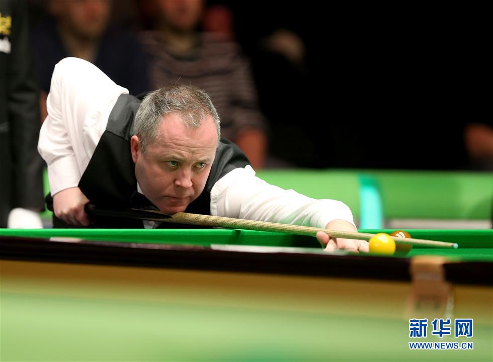 人情留人 人情留人