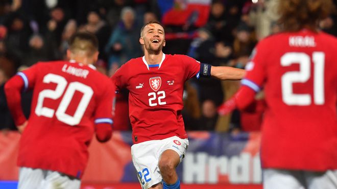 当首尔FC 当首尔FC