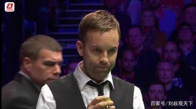 季训练指向 季训练指向