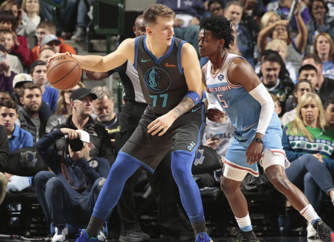 路径有机结 路径有机结