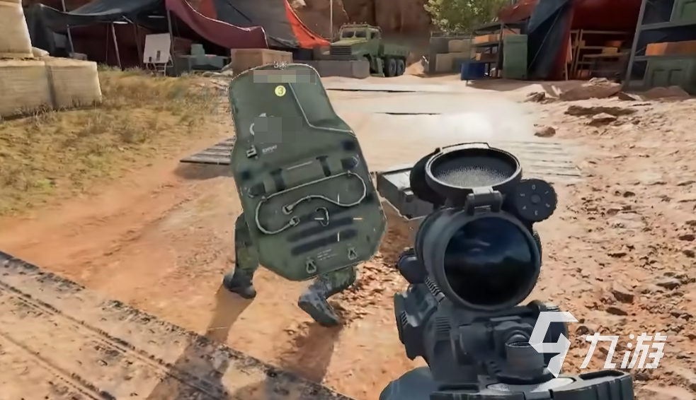 鞋钉形状 鞋钉形状