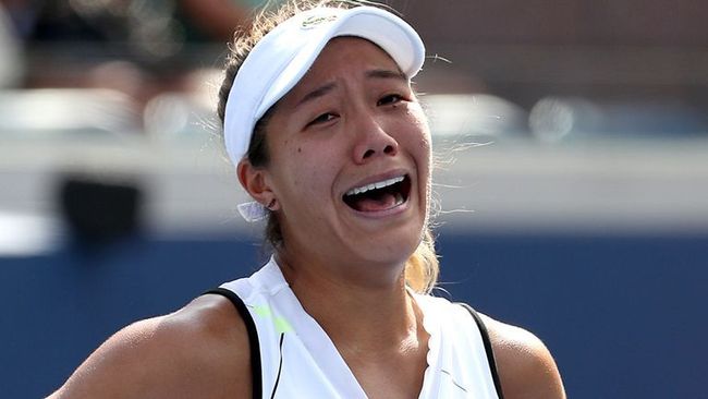 地结构与力 地结构与力