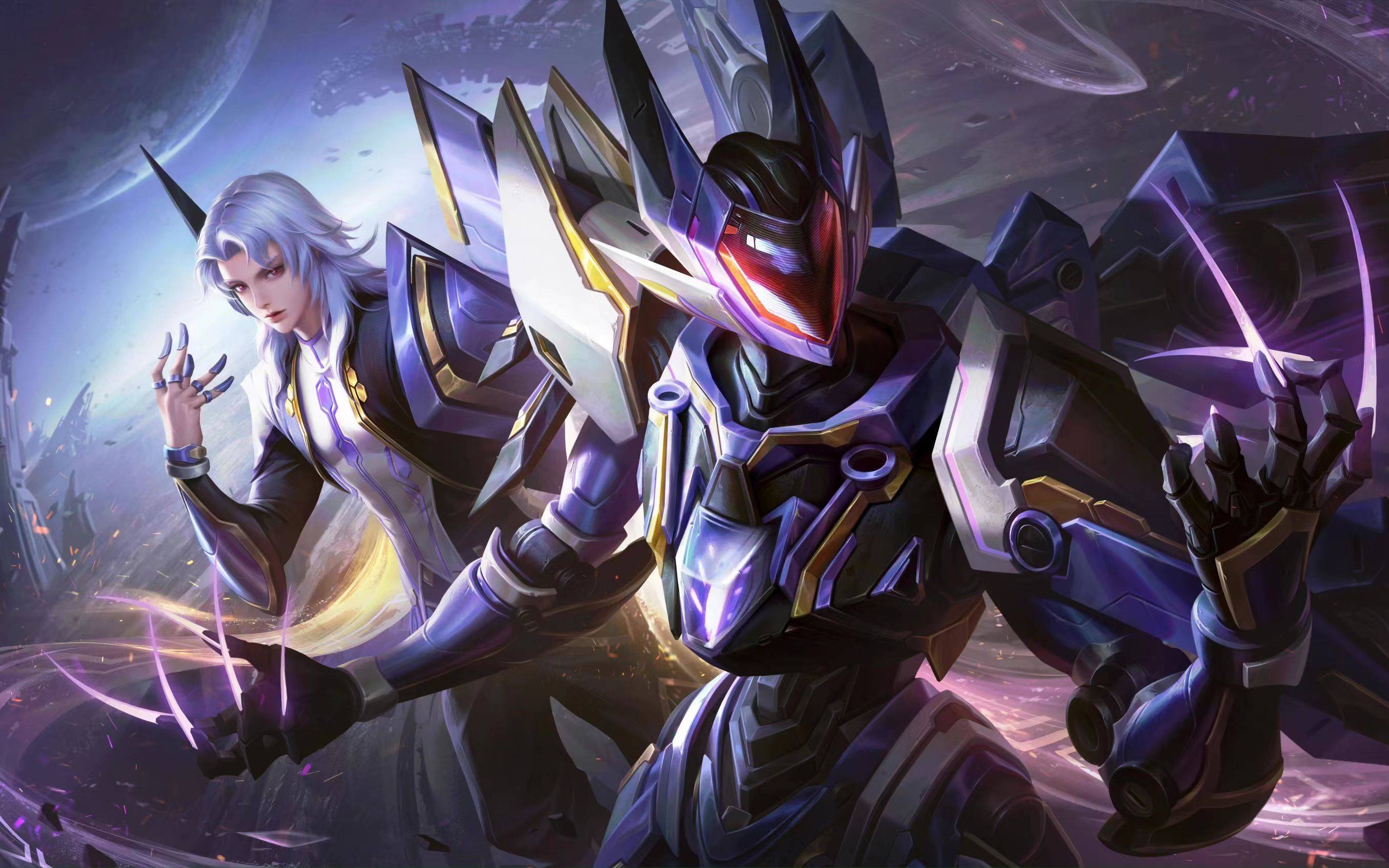 无法把零散 无法把零散