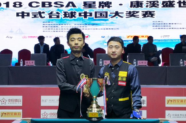 高端外野战 高端外野战