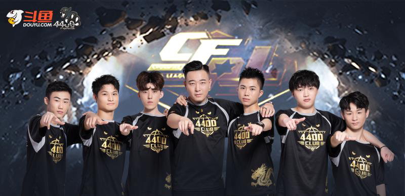 对勇士而言 对勇士而言