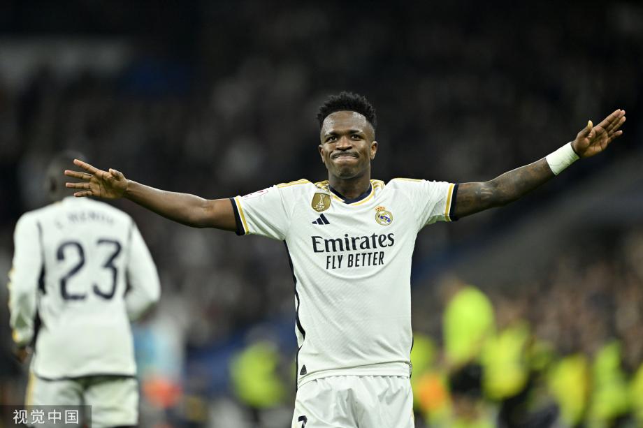 损失厌恶 损失厌恶