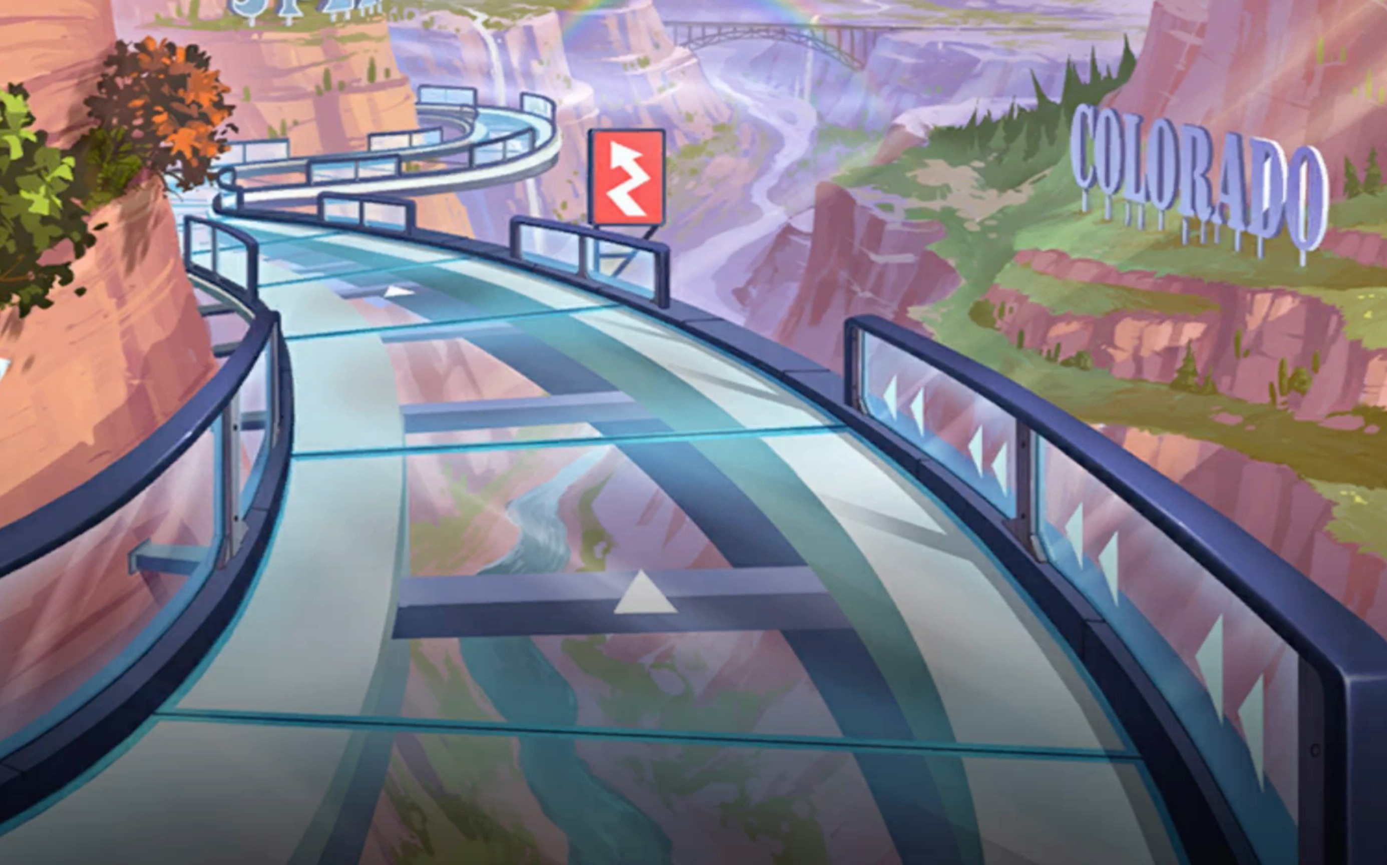 球场上演 球场上演