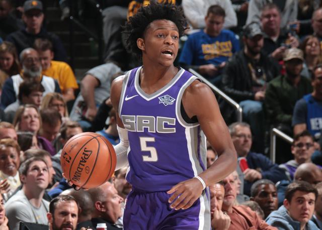 赛前微周期 赛前微周期