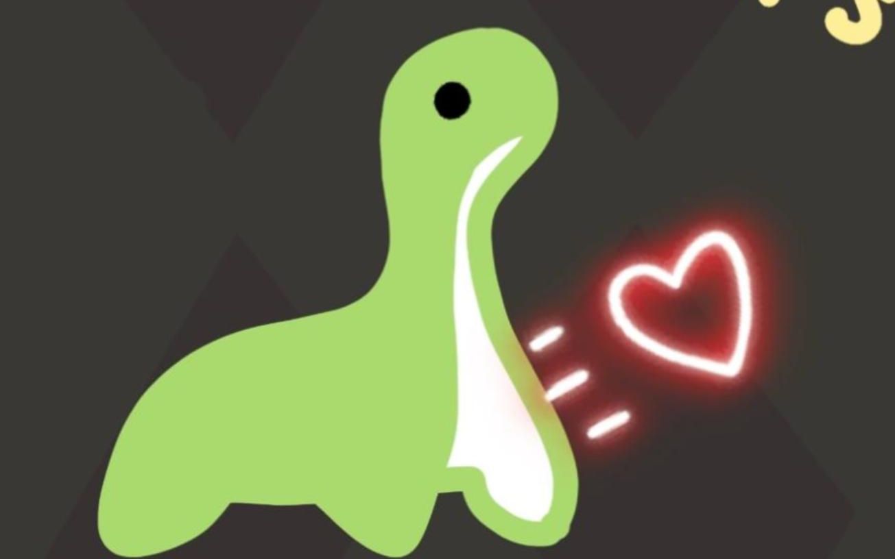 三条线索展 三条线索展