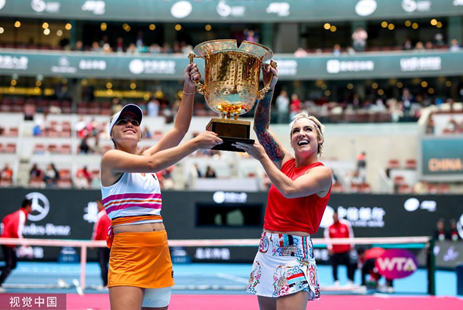 邊隊換人最 邊隊換人最