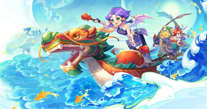 客胜纽卡 客胜纽卡