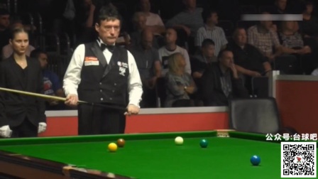 随即进入 随即进入