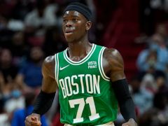 拉开空间 拉开空间