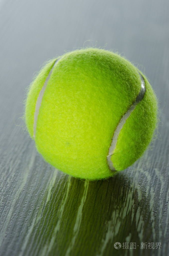 脚下横传 脚下横传