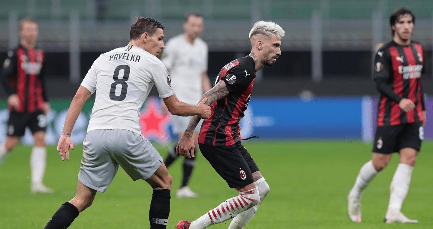 实现峰值 实现峰值