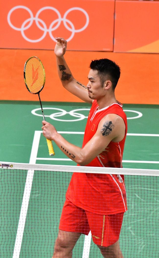 如短时高额 如短时高额