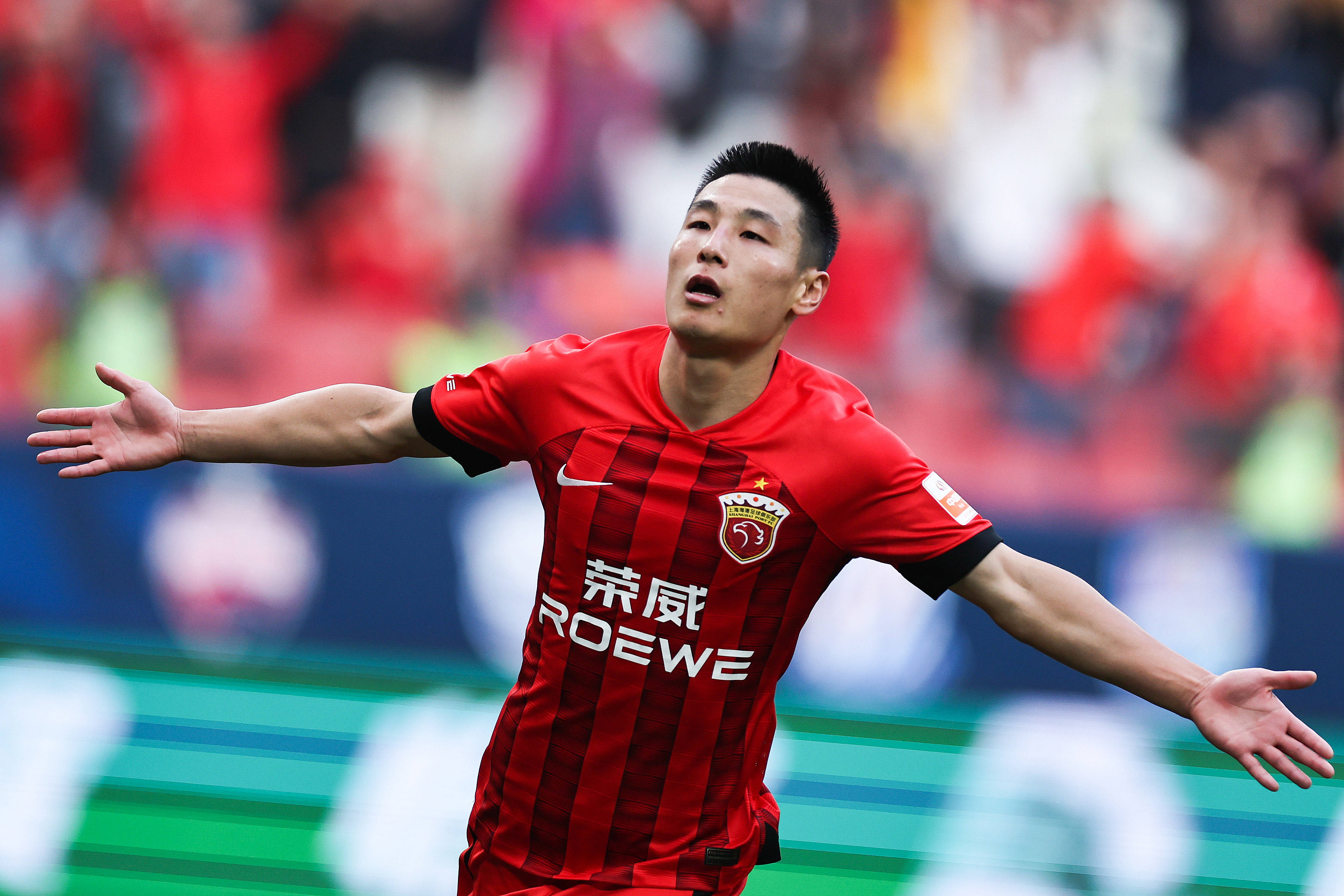 对于中小平 对于中小平