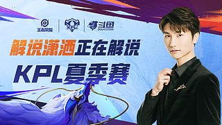 内容化与新 内容化与新